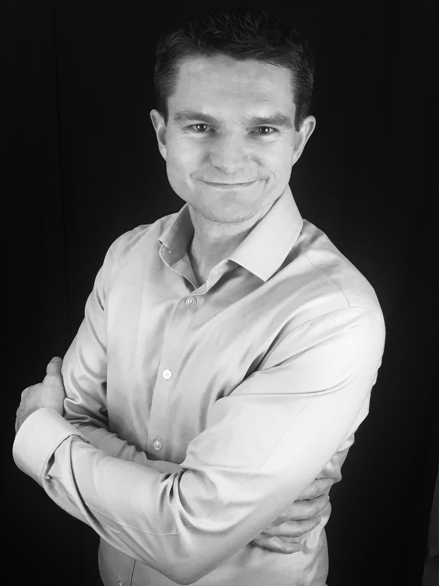 Troels Jakobsen